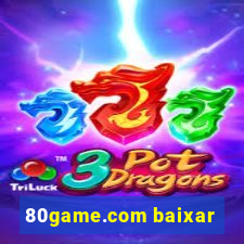 80game.com baixar